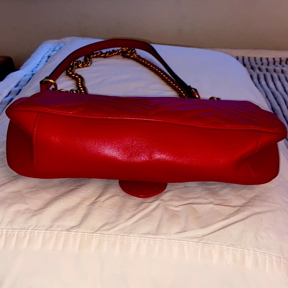 Sold - Picture 7 of 13